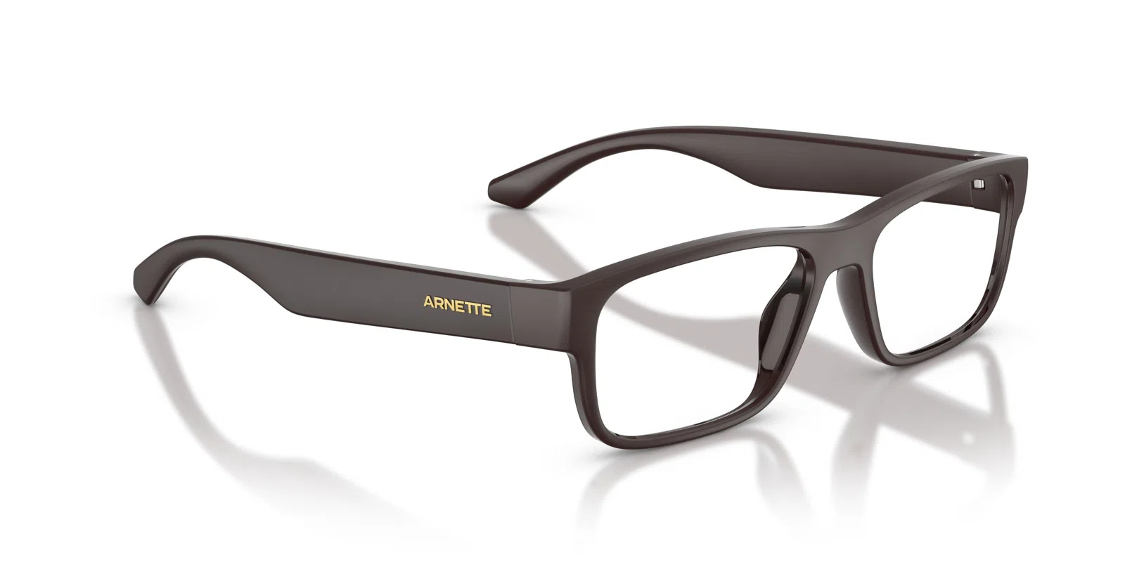 Arnette 7286U Eyeglasses - view 16